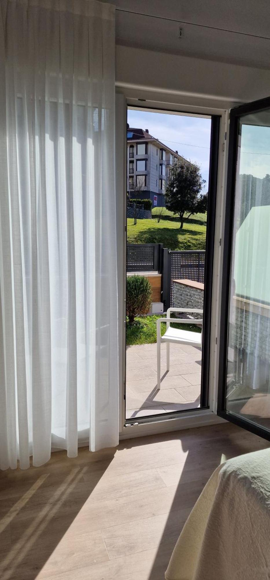 Playa Joyel Family Rooms Noja Room photo